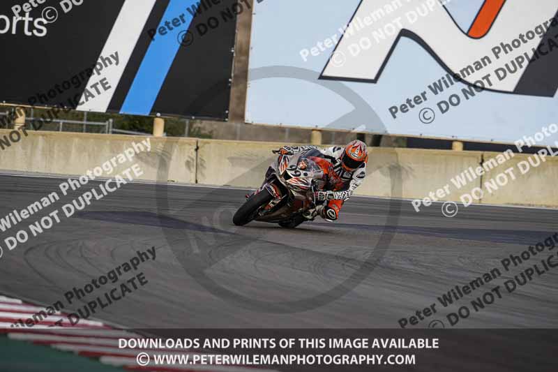 Laguna Seca;event digital images;motorbikes;no limits;peter wileman photography;trackday;trackday digital images